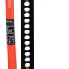 Podnośnik farmerski 3T 48" Yato YT-17261