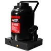 Podnośnik hydrauliczny słupkowy Awtools