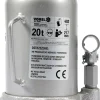 Podnośnik hydrauliczny słupkowy Vorel 80082