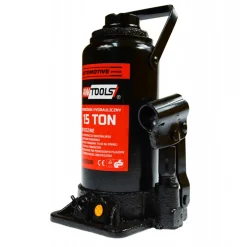 Podnośnik hydrauliczny słupkowy Awtools