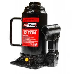 Podnośnik hydrauliczny słupkowy Awtools