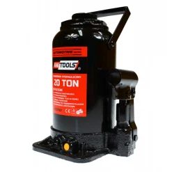 Podnośnik hydrauliczny słupkowy Awtools