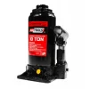 Podnośnik hydrauliczny słupkowy Awtools