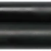 Podnośnik hydrauliczny słupkowy 15t Yato YT-17006
