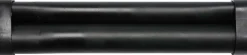 Podnośnik hydrauliczny słupkowy 15t Yato YT-17006