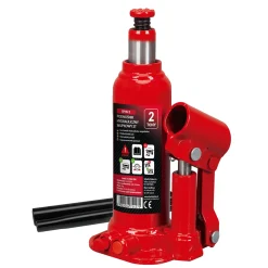 Podnośnik hydrauliczny słupkowy 2t Schmith SPHS-2