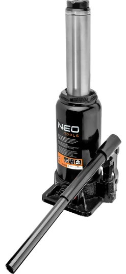 Podnośnik hydrauliczny słupkowy Neo