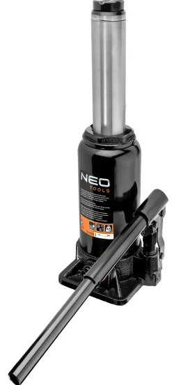 Podnośnik hydrauliczny słupkowy Neo