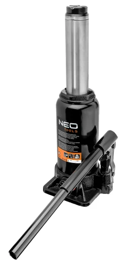 Podnośnik hydrauliczny słupkowy Neo