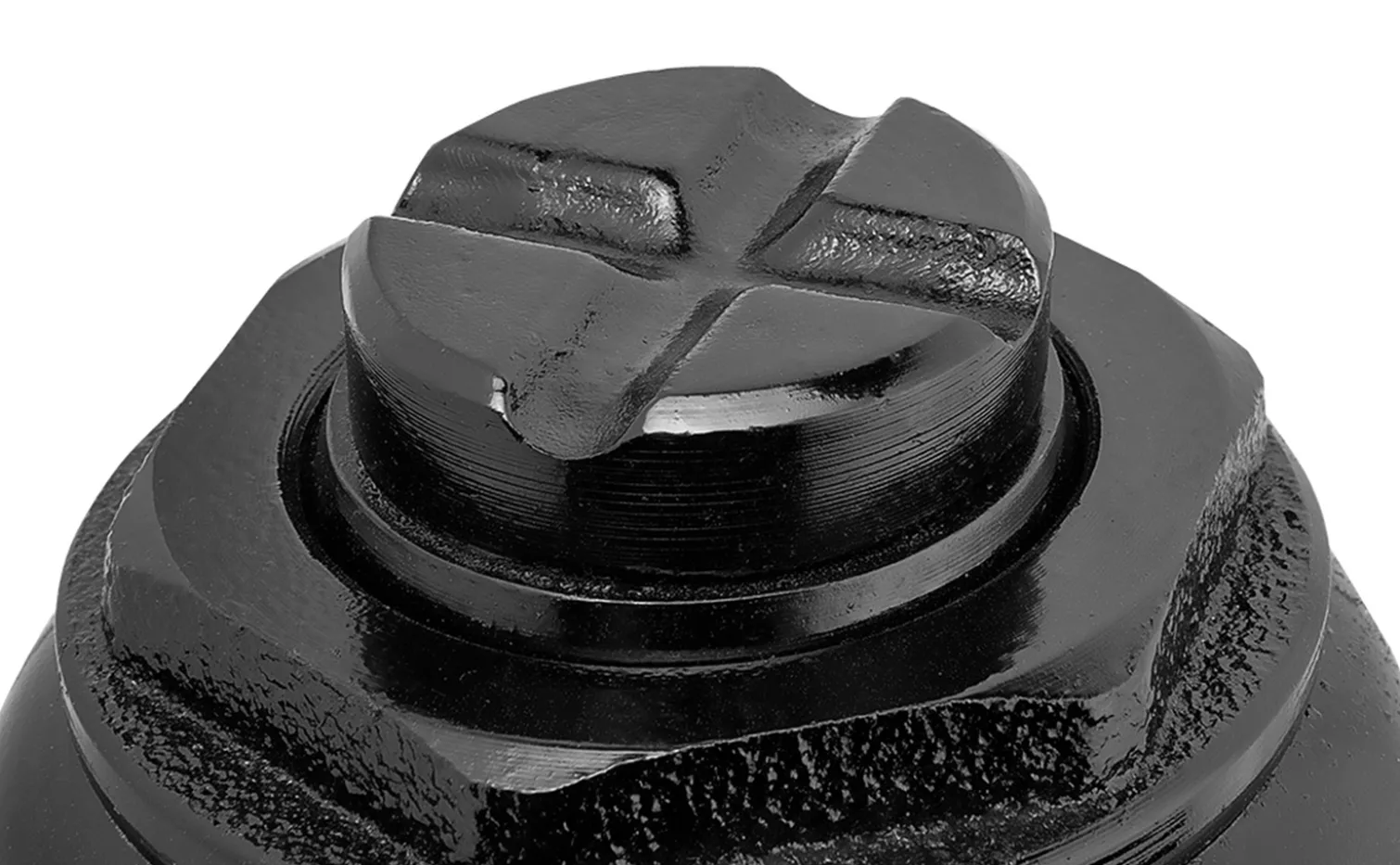 Podnośnik hydrauliczny słupkowy Neo