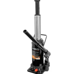 Podnośnik hydrauliczny słupkowy Neo