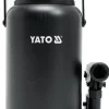 Podnośnik hydrauliczny słupkowy 50t Yato YT-17009