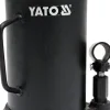Podnośnik hydrauliczny słupkowy 20T Yato YT-17007