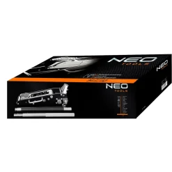 Podnośnik hydrauliczny 1.5t Neo 11-730