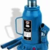 Podnośnik hydrauliczny 5t Proma HZP-5