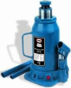 Podnośnik hydrauliczny 5t Proma HZP-5