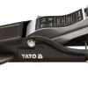 Podnośnik hydrauliczny 2 t Yato YT-1720