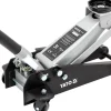 Podnośnik hydrauliczny Yato YT-17211