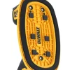 Podnośnik próżniowy DeWalt DCE590N