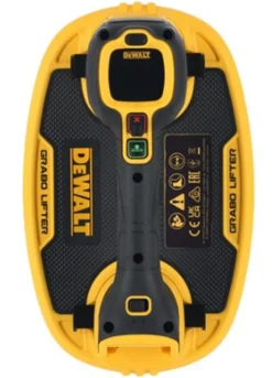 Podnośnik próżniowy DeWalt DCE590N