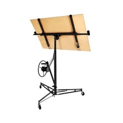 Podnośnik płyt gipsowo-kartonowych Awtools AW20072
