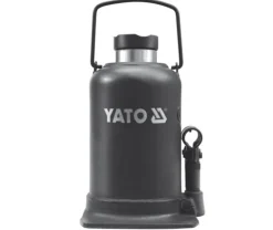 Podnośnik słupkowy 15 t Yato YT-1706