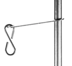 Podpora teleskopowa 50-115cm Neo 35-433