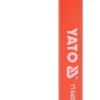 Podpora teleskopowa 60-115cm Yato YT-64551