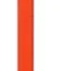 Podpora teleskopowa 125-290cm Yato YT-64552