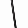 Podpórka sufitowa Wolfcraft WF4042000