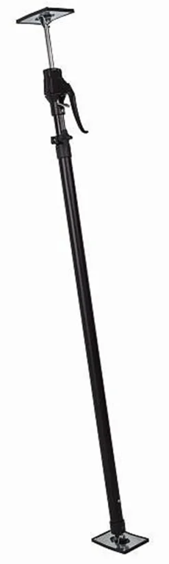 Podpórka sufitowa Wolfcraft WF4042000
