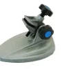Podstawa do mikromierza Kmitex G177-020
