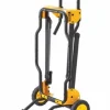 Podstawa do pilarki DeWalt DWE74911