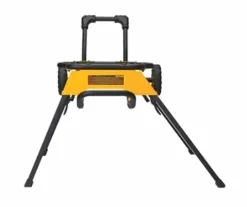 Podstawa do pilarki DeWalt DWE74911