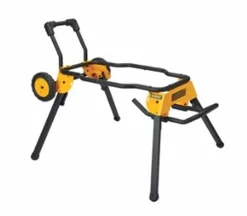 Podstawa do pilarki DeWalt DWE74911