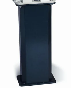 Podstawa do szlifierki BKS-2500 Proma 25002503