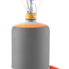 Podstawka pod kartusz Neo 63-143