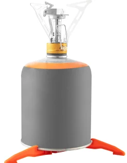 Podstawka pod kartusz Neo 63-143