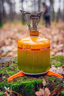 Podstawka pod kartusz Neo 63-143