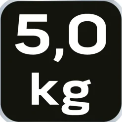 Podstawki pod samochód 2t, 278-423mm Neo 11-751