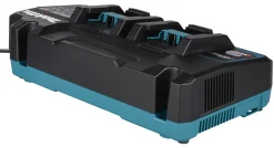 Podwójna ładowarka 40V Makita XGT DC40RB