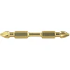 Podwójna końcówka wkrętakowa Impact Gold PZ3 90mm Makita B-45266