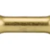Podwójny bit PZ1 150mm Makita B-45272