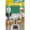 Pogłębiacz 19mm Wolfcraft WF2578000