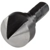 Pogłębiacz 16mm Wolfcraft WF2577000