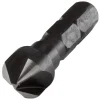 Pogłębiacz 10mm Wolfcraft WF2583000