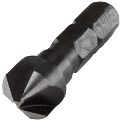 Pogłębiacz 10mm Wolfcraft WF2583000