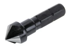 Pogłębiacz 12mm Wolfcraft WF2580000