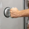 Pojedyncza przyssawka do szyb 50kg Neo 56-801