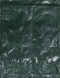 Pokrowiec na meble ogrodowe 270x180x89cm Flo 92115